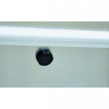 Aluminiumbox Zarges K470 Universal box IP65